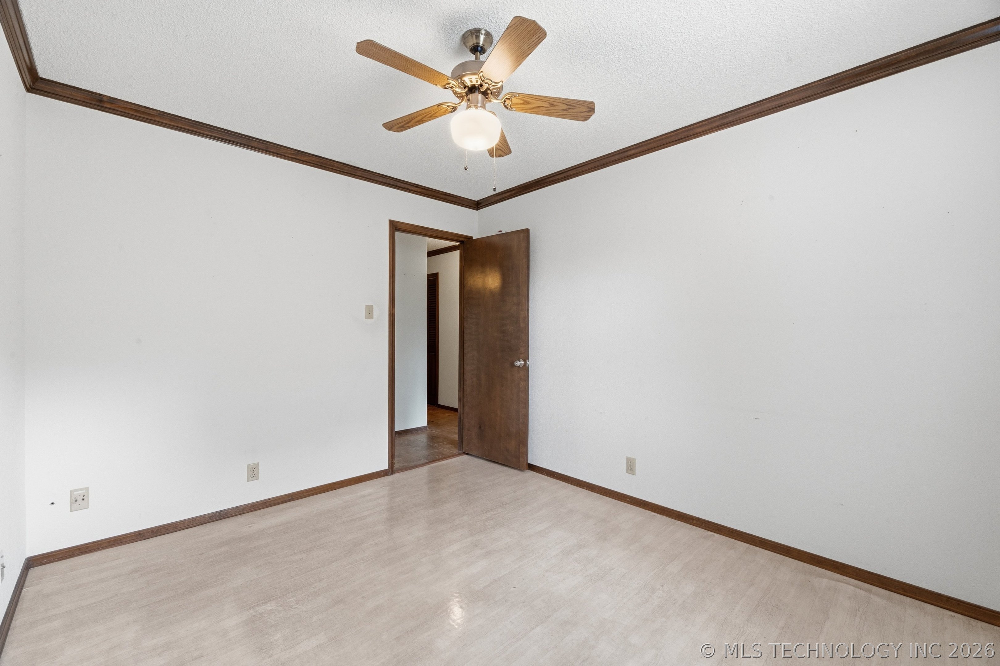 700 Hickory Hill Road Sapulpa OK 74066