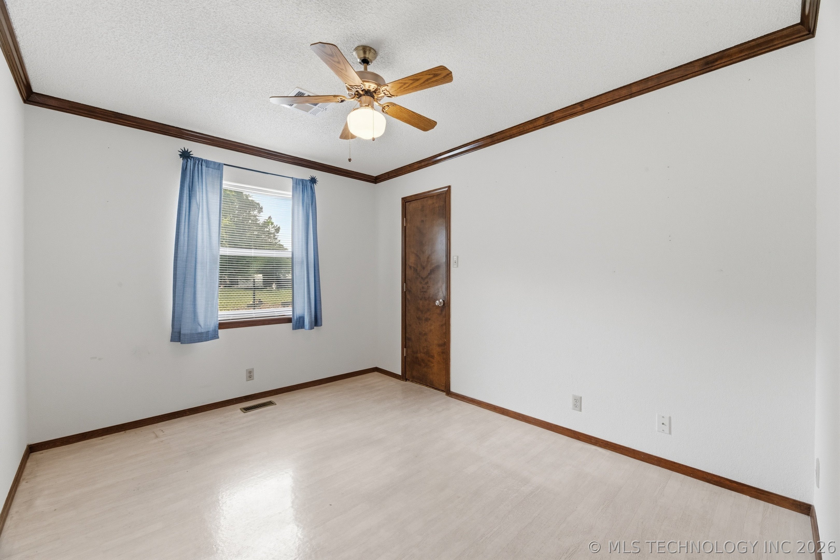 700 Hickory Hill Road Sapulpa OK 74066