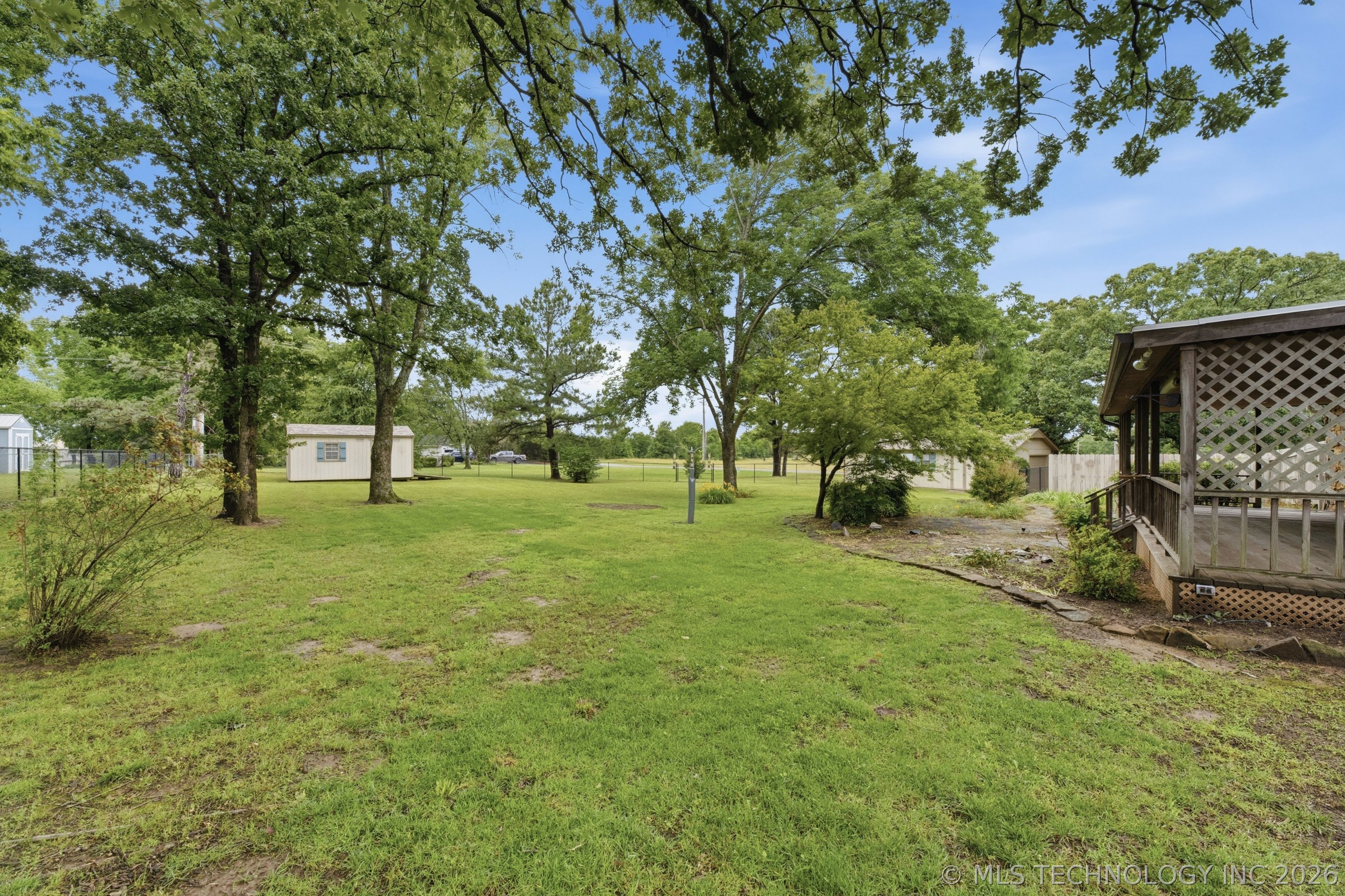 700 Hickory Hill Road Sapulpa OK 74066