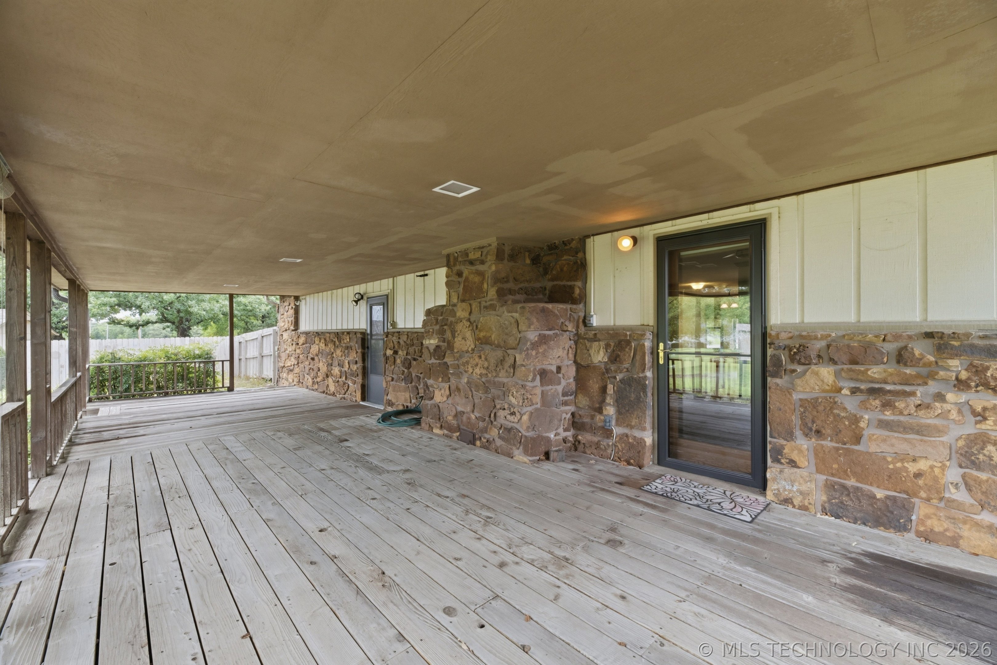 700 Hickory Hill Road Sapulpa OK 74066