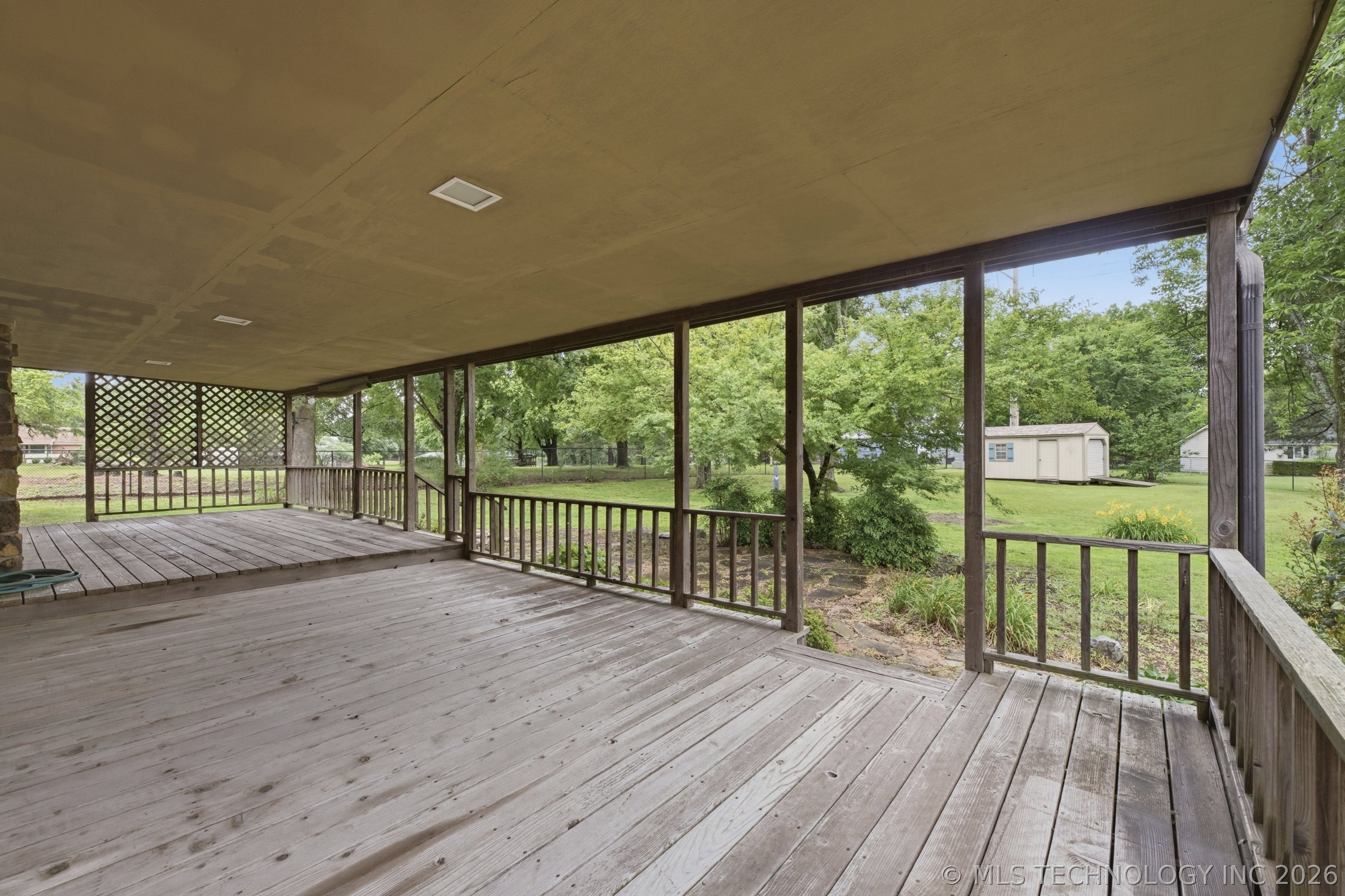 700 Hickory Hill Road Sapulpa OK 74066