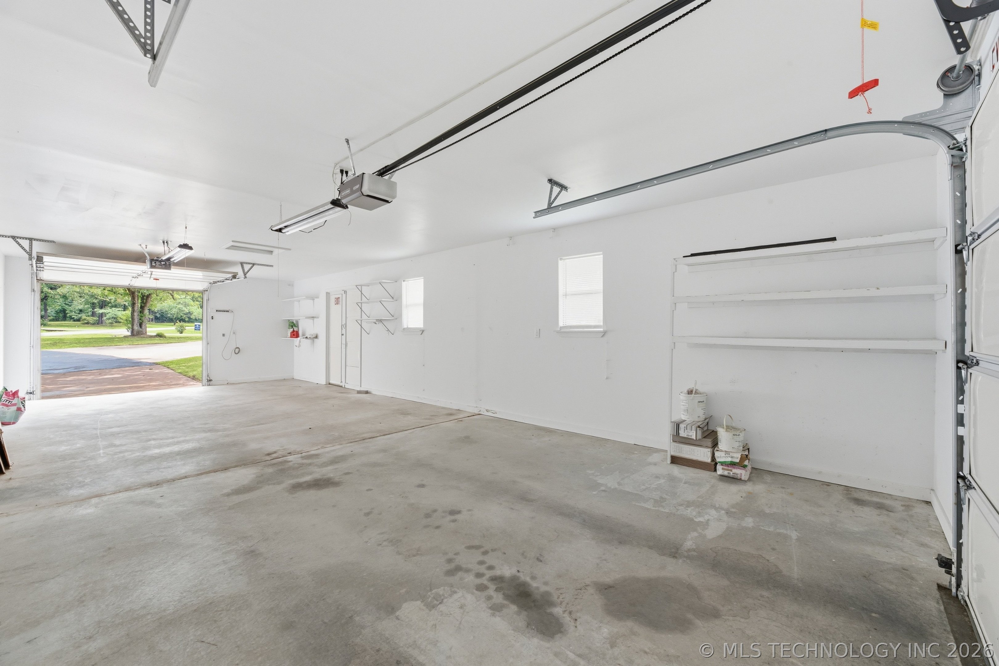 700 Hickory Hill Road Sapulpa OK 74066