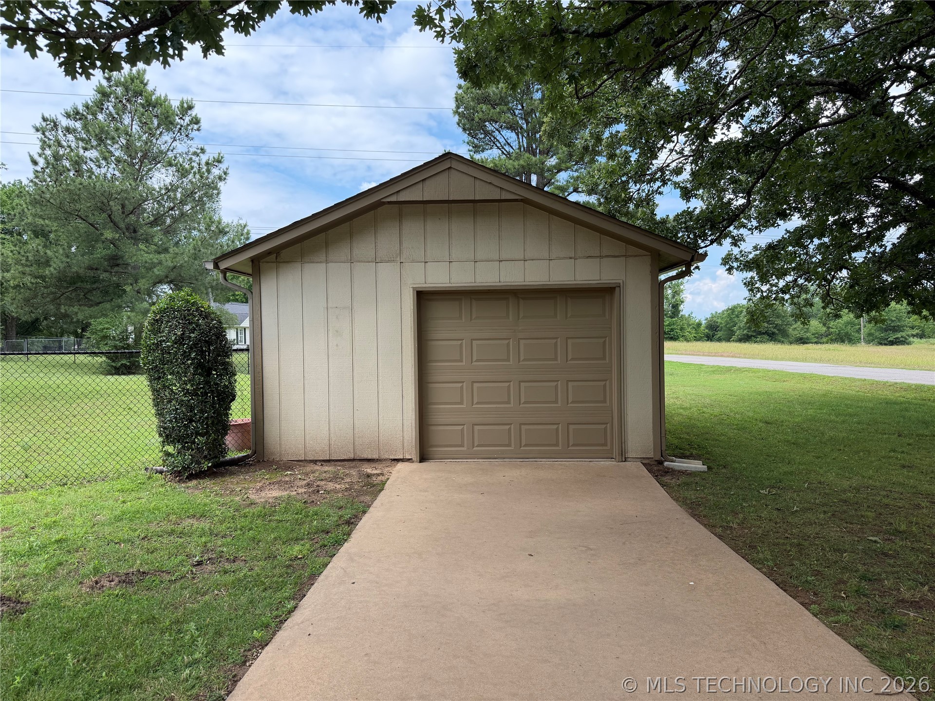 700 Hickory Hill Road Sapulpa OK 74066