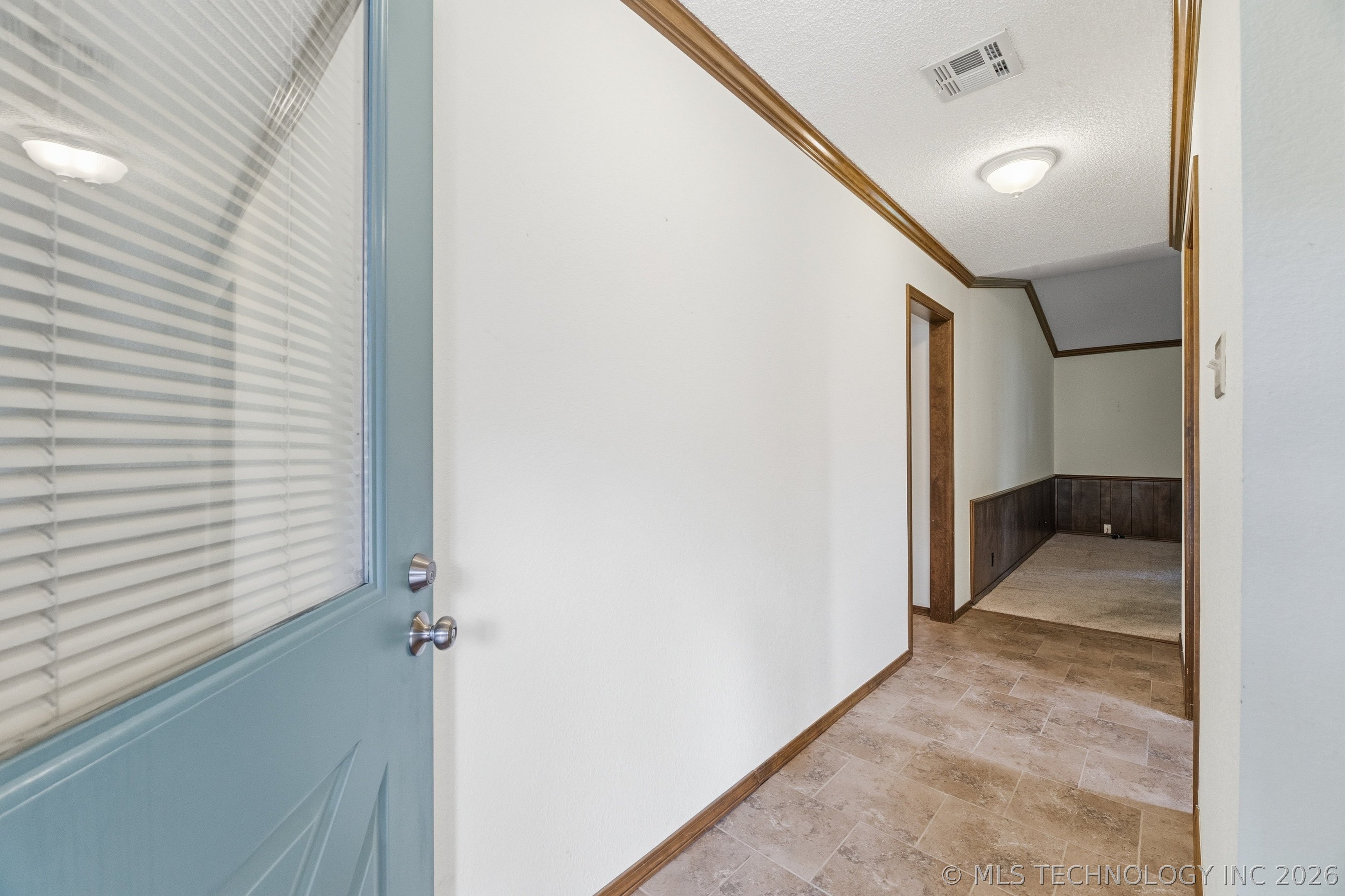 700 Hickory Hill Road Sapulpa OK 74066