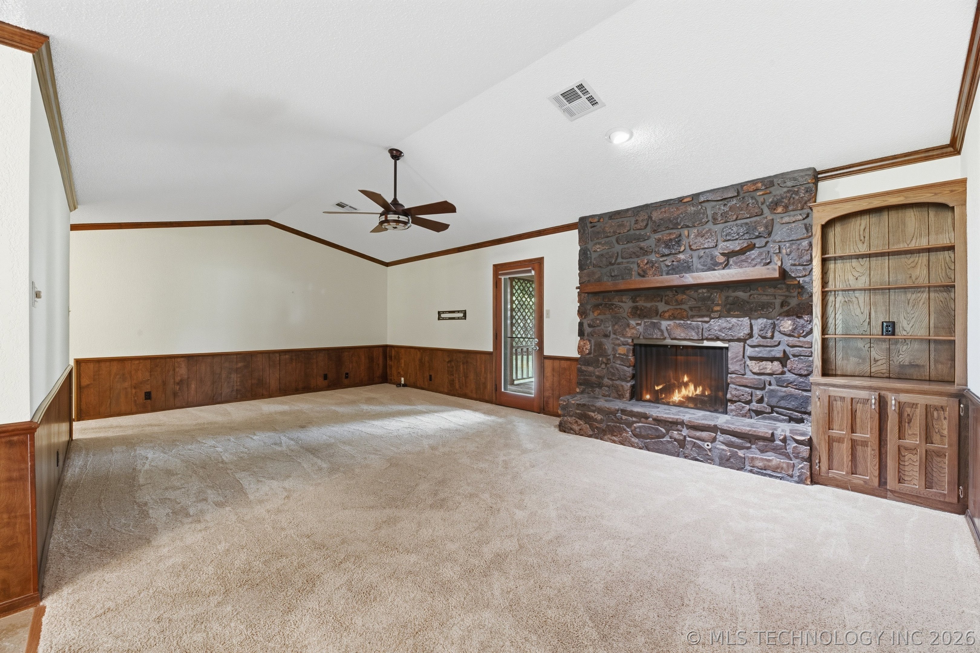 700 Hickory Hill Road Sapulpa OK 74066