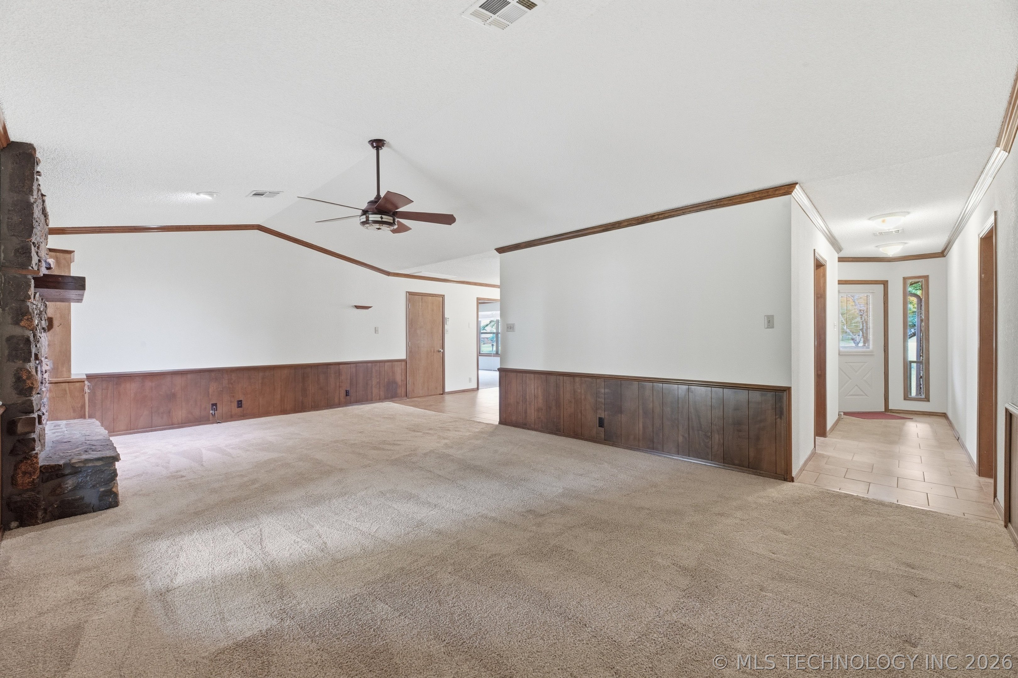 700 Hickory Hill Road Sapulpa OK 74066