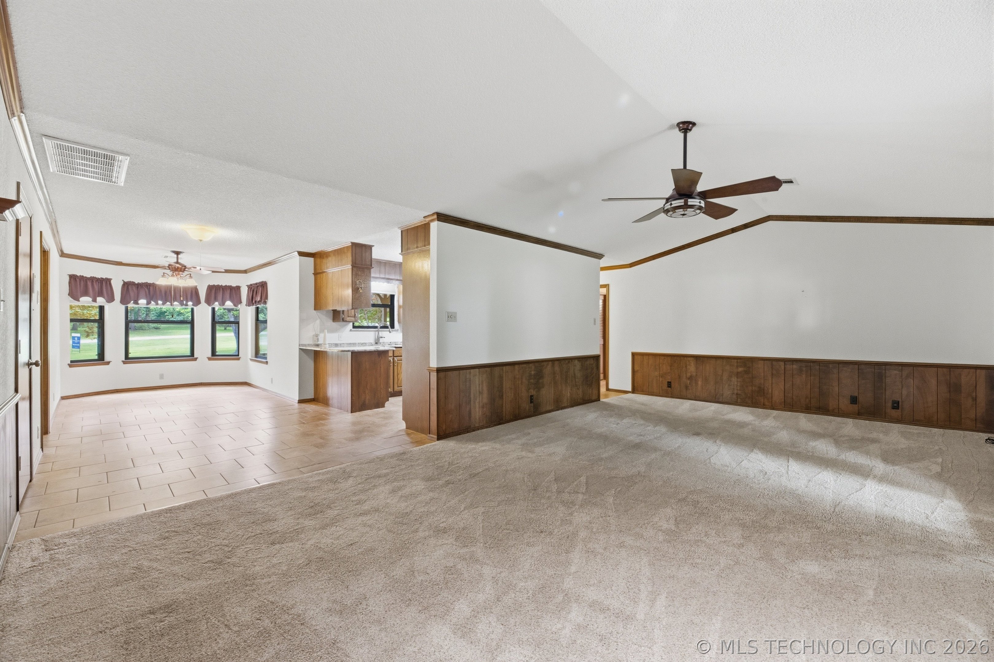 700 Hickory Hill Road Sapulpa OK 74066
