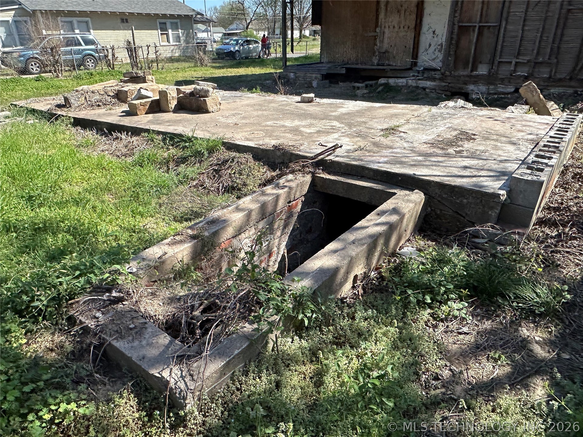 708 N Oklahoma Avenue Okmulgee OK 74447