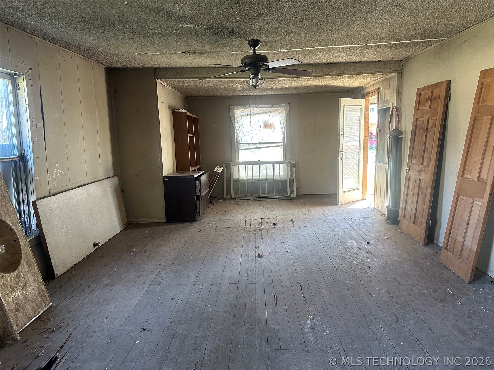 708 N Oklahoma Avenue Okmulgee OK 74447
