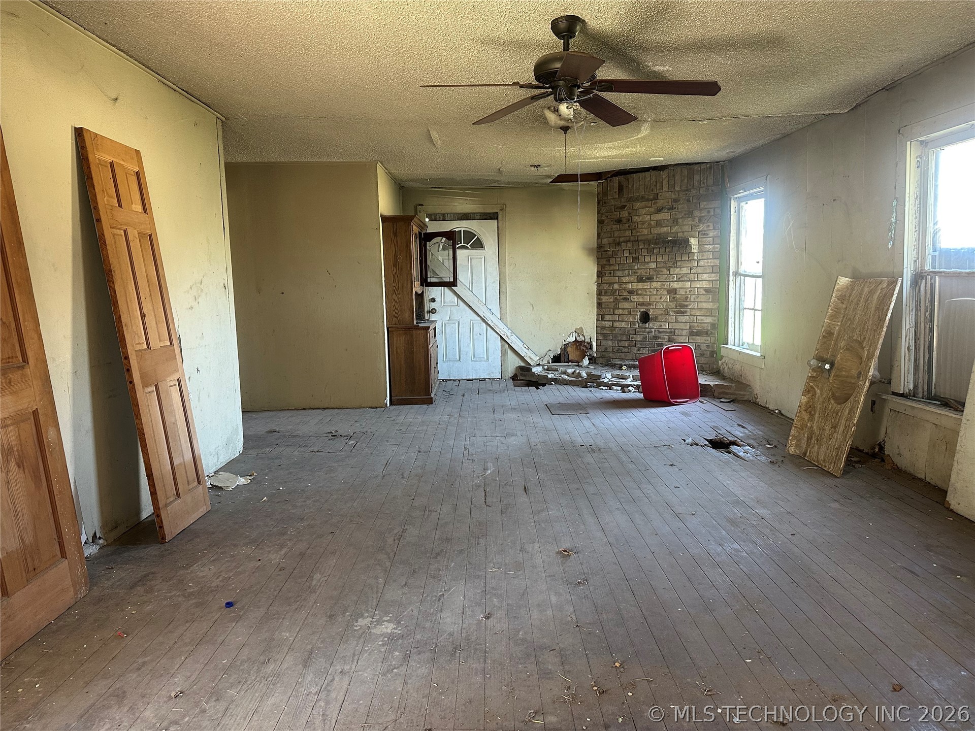 708 N Oklahoma Avenue Okmulgee OK 74447