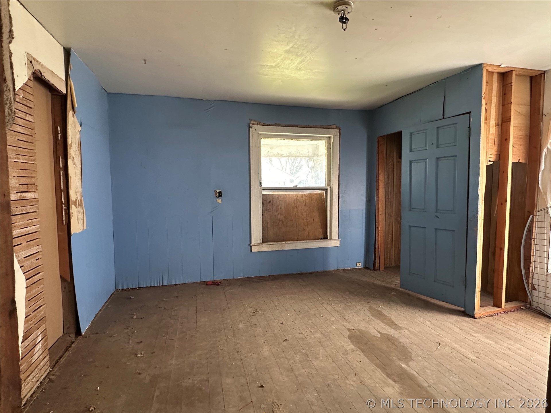 708 N Oklahoma Avenue Okmulgee OK 74447