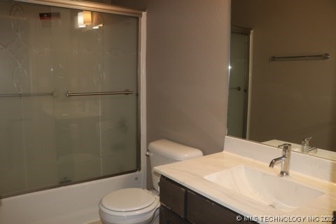 3634 E 143rd Place S Bixby OK 74008