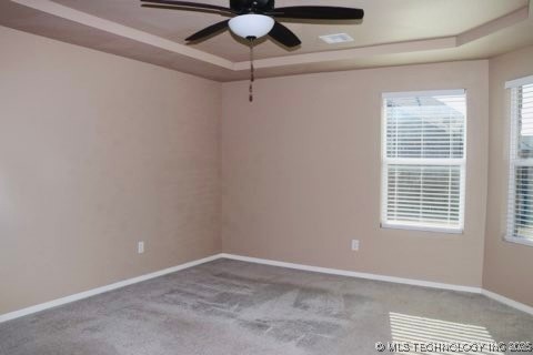 3634 E 143rd Place S Bixby OK 74008