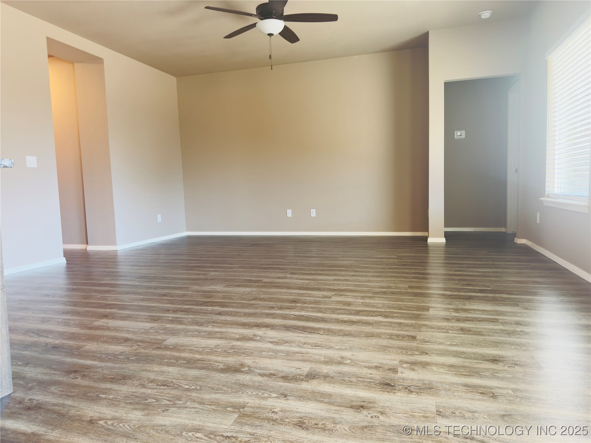 3634 E 143rd Place S Bixby OK 74008