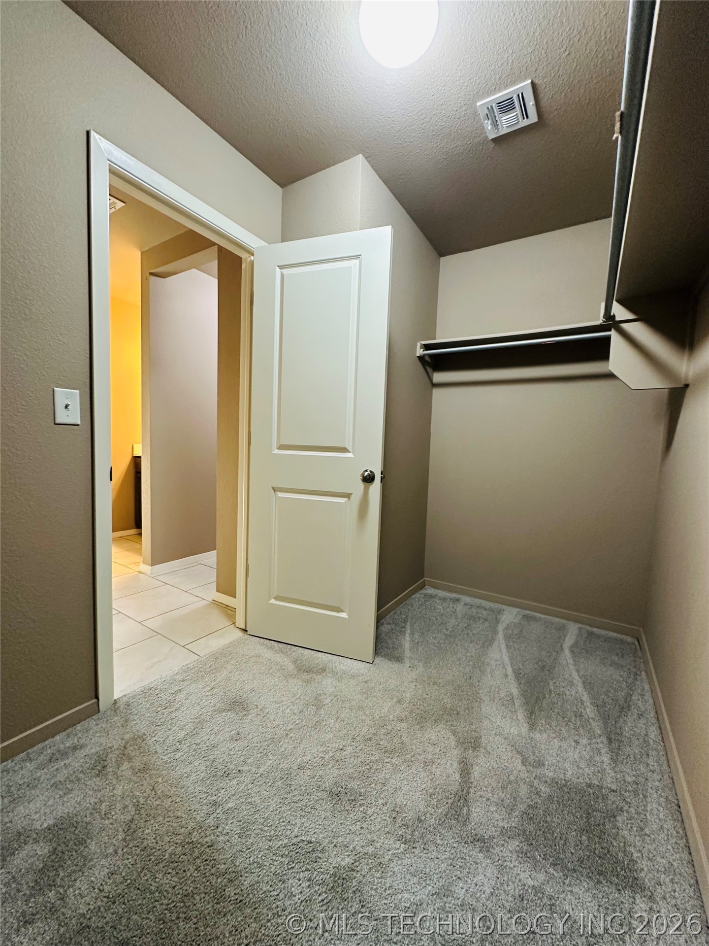 3634 E 143rd Place S Bixby OK 74008
