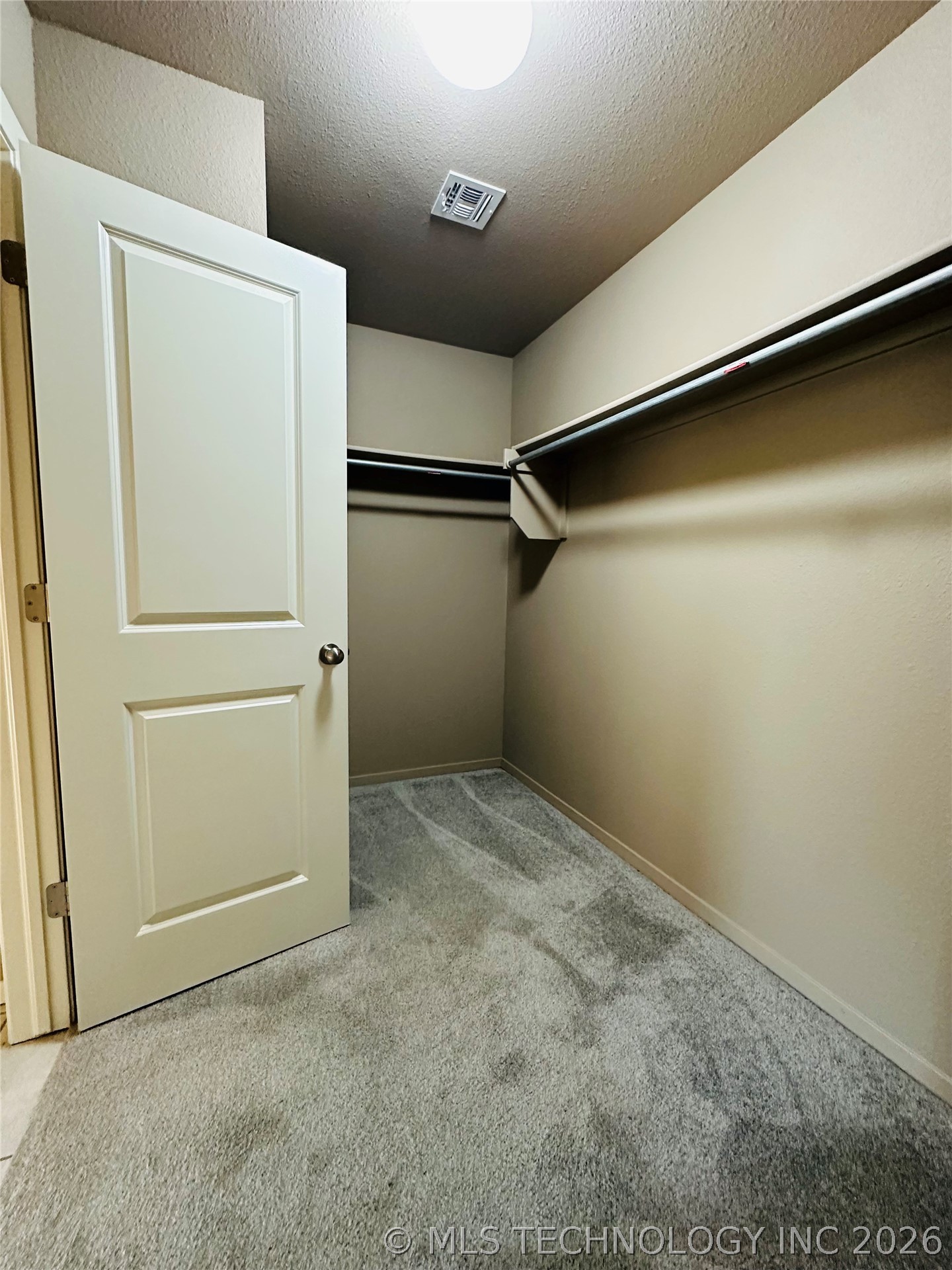 3634 E 143rd Place S Bixby OK 74008