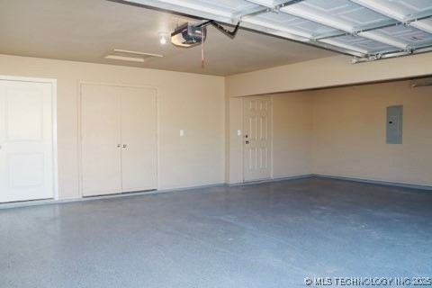 3634 E 143rd Place S Bixby OK 74008