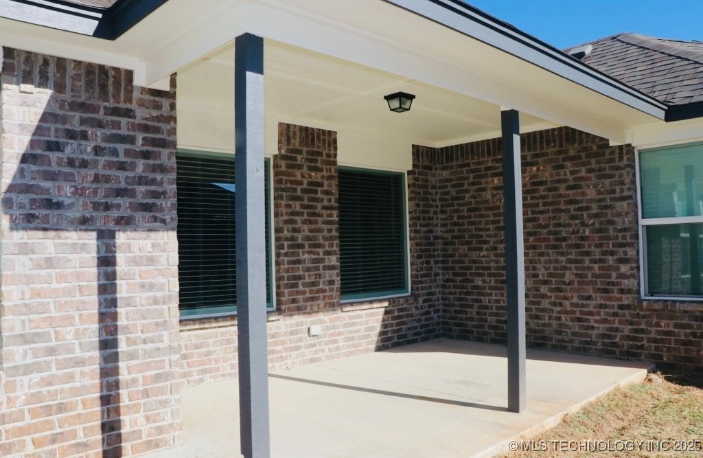 3634 E 143rd Place S Bixby OK 74008