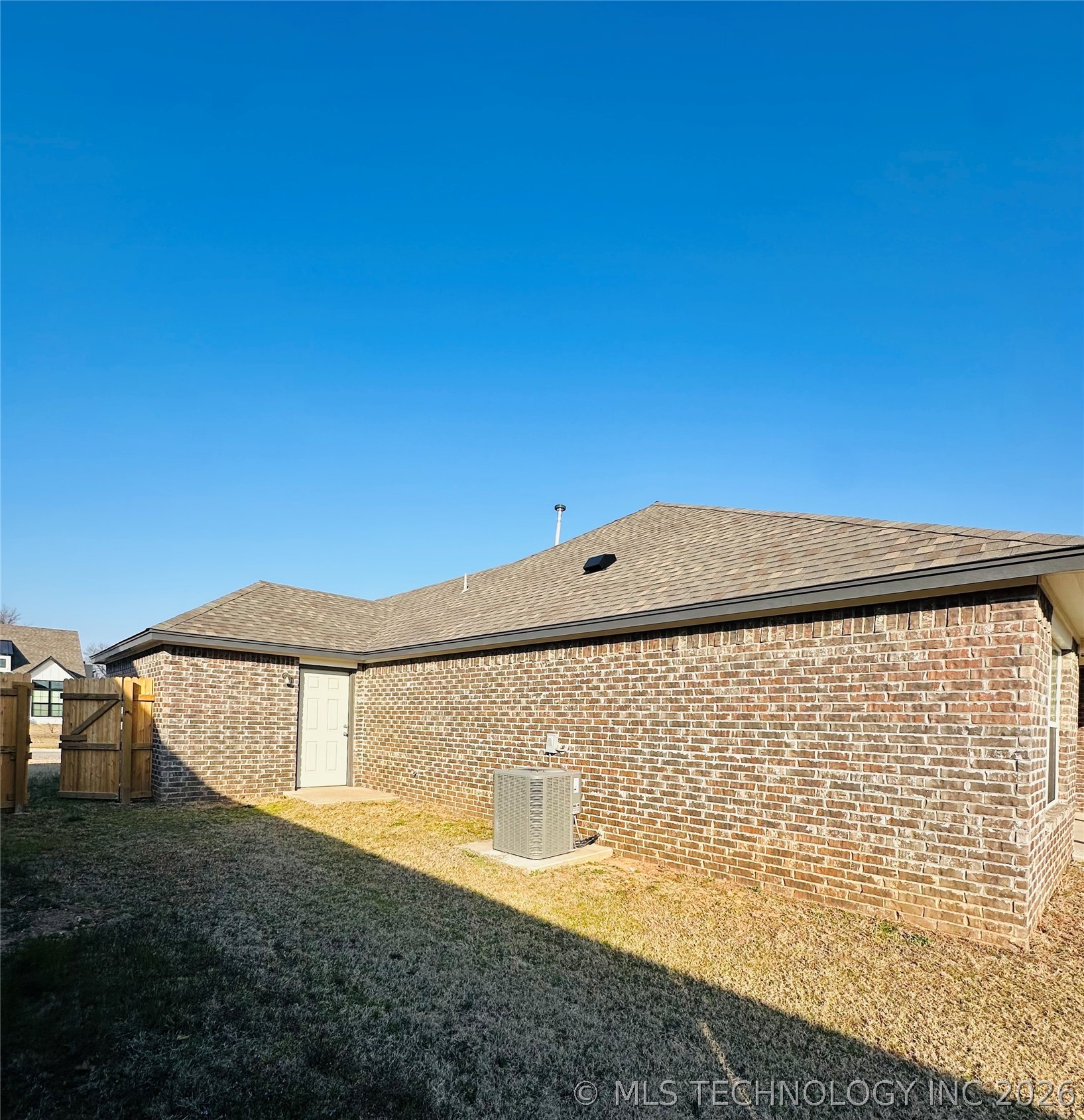 3634 E 143rd Place S Bixby OK 74008