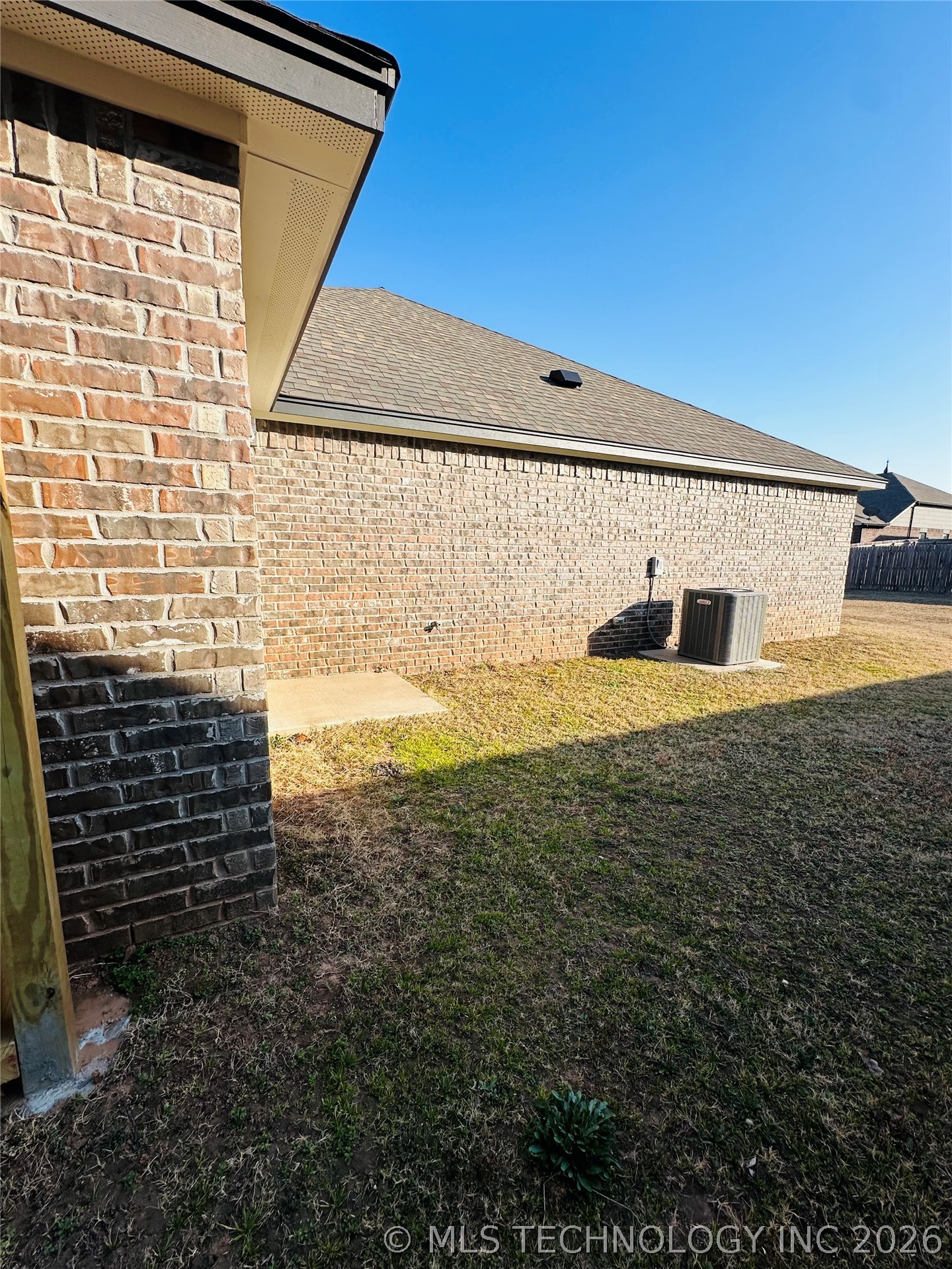 3634 E 143rd Place S Bixby OK 74008