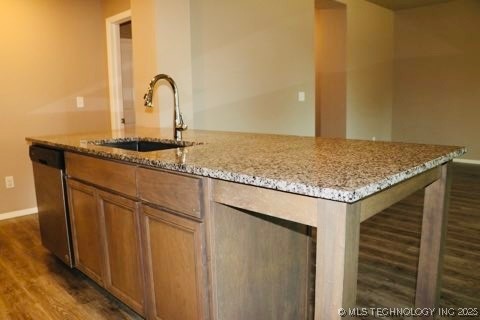3634 E 143rd Place S Bixby OK 74008
