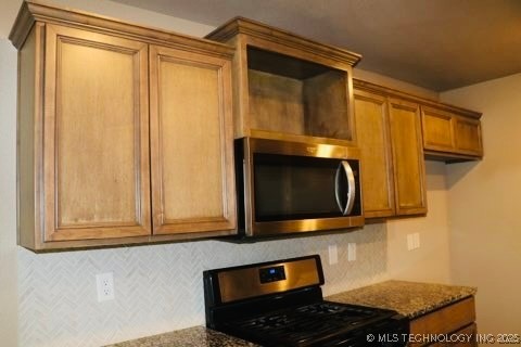3634 E 143rd Place S Bixby OK 74008