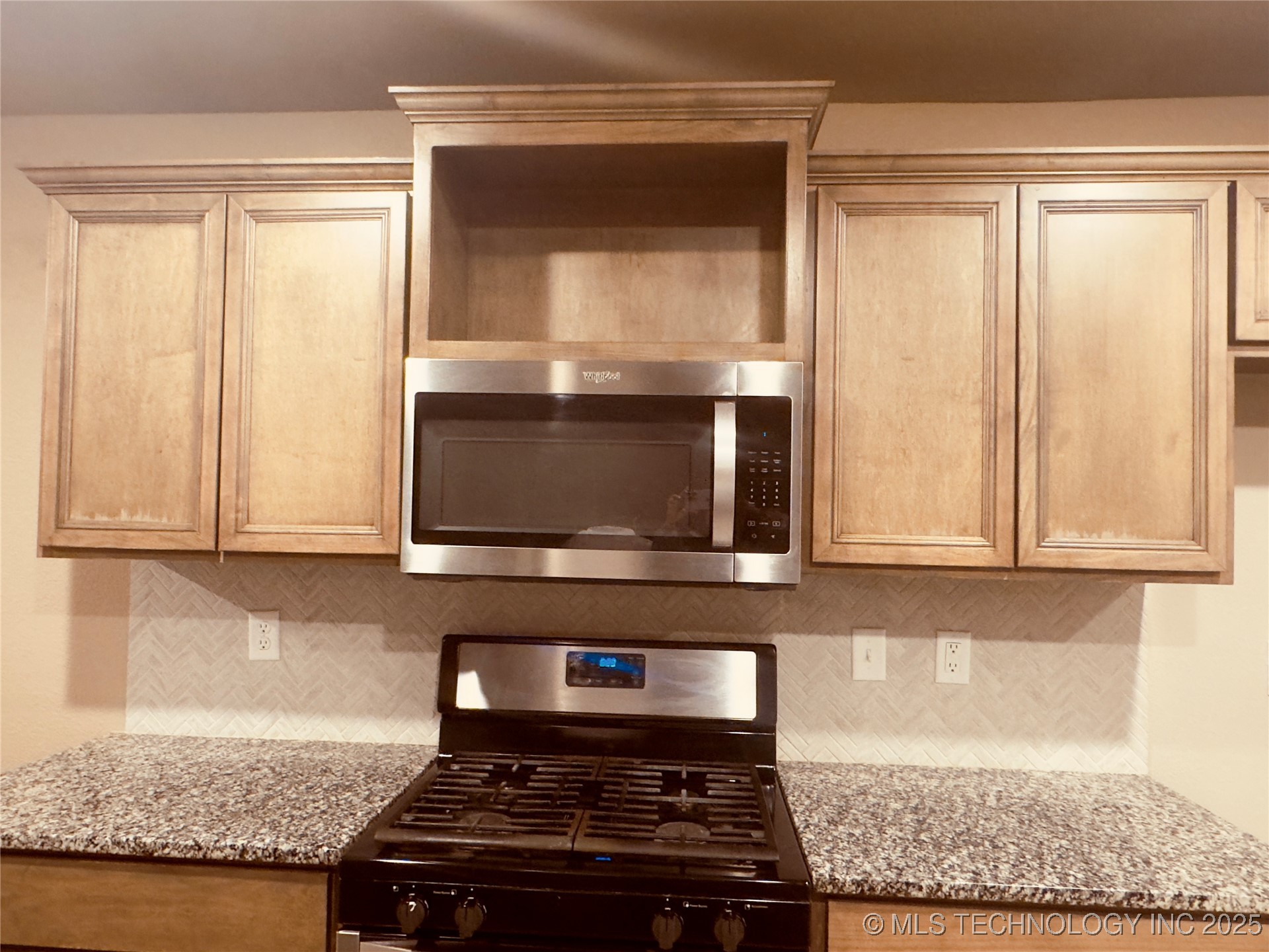 3634 E 143rd Place S Bixby OK 74008