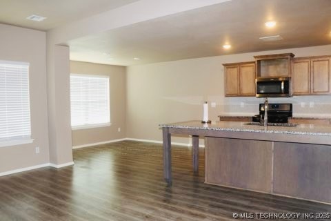 3634 E 143rd Place S Bixby OK 74008