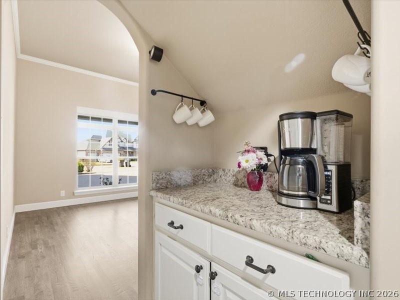 307 W 128th Street S Jenks OK 74037