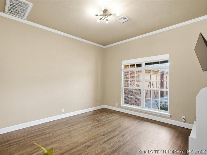 307 W 128th Street S Jenks OK 74037