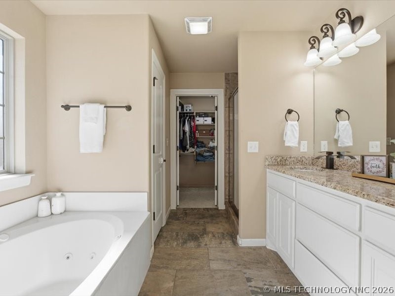 307 W 128th Street S Jenks OK 74037