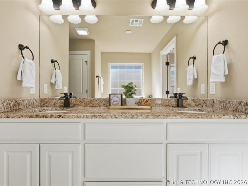 307 W 128th Street S Jenks OK 74037