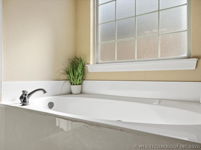 307 W 128th Street S Jenks OK 74037