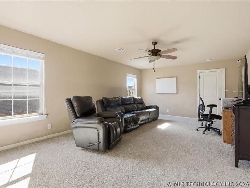 307 W 128th Street S Jenks OK 74037