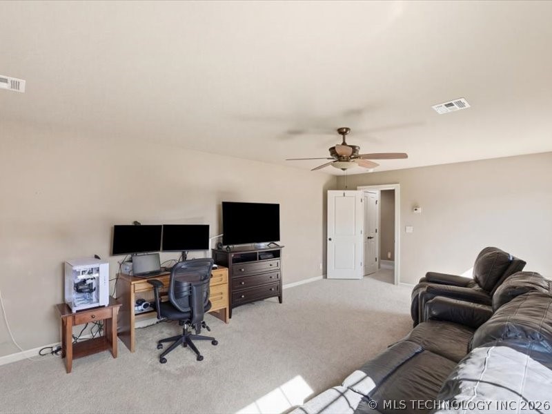 307 W 128th Street S Jenks OK 74037