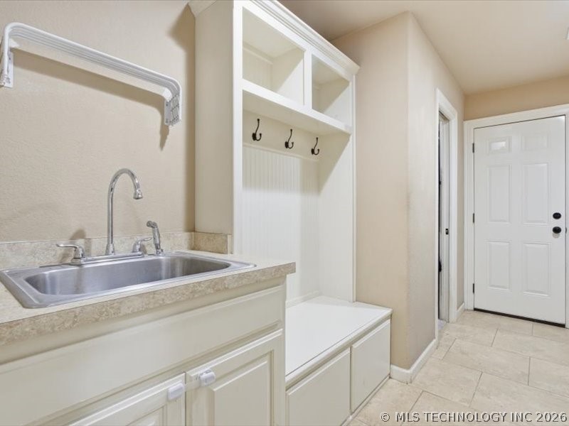 307 W 128th Street S Jenks OK 74037