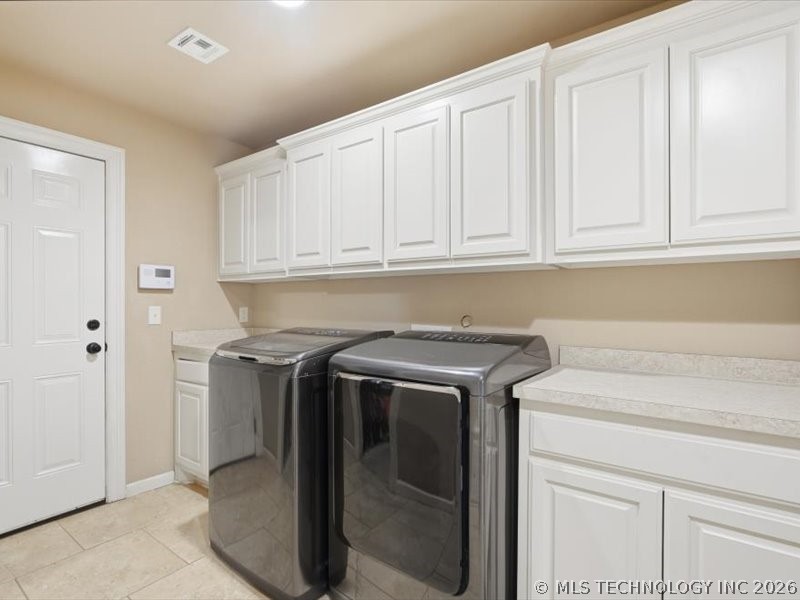 307 W 128th Street S Jenks OK 74037