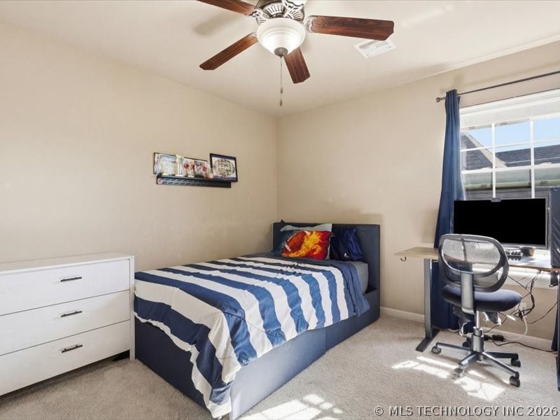307 W 128th Street S Jenks OK 74037
