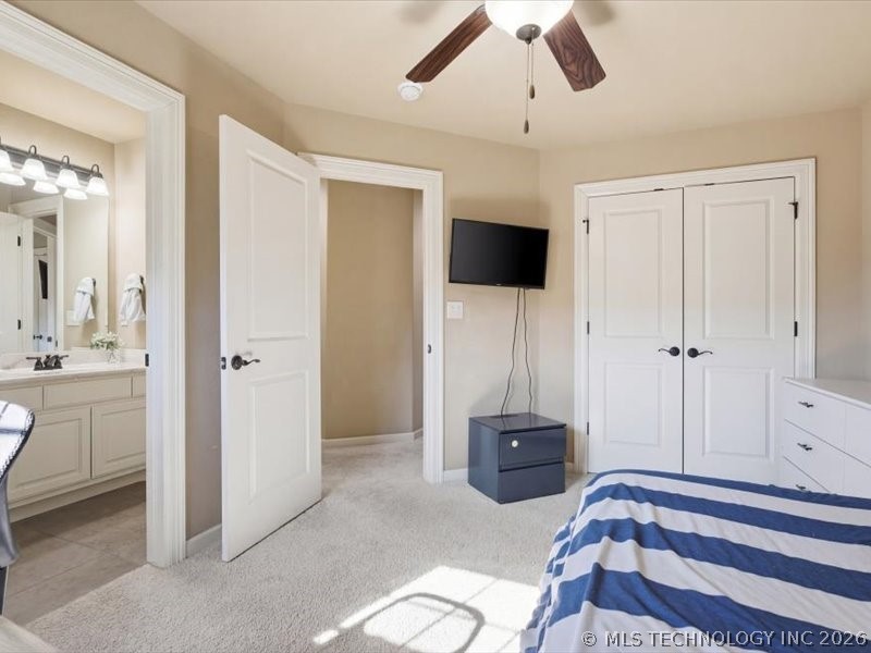 307 W 128th Street S Jenks OK 74037