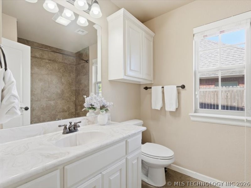 307 W 128th Street S Jenks OK 74037