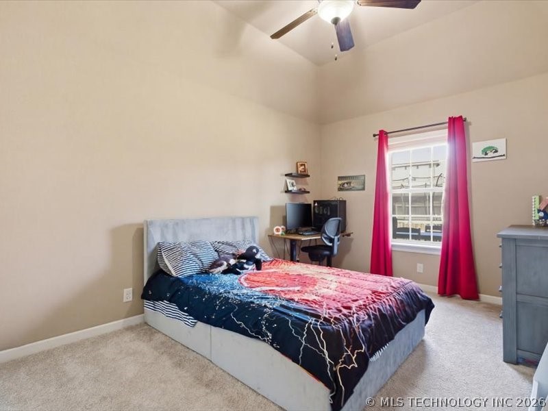 307 W 128th Street S Jenks OK 74037