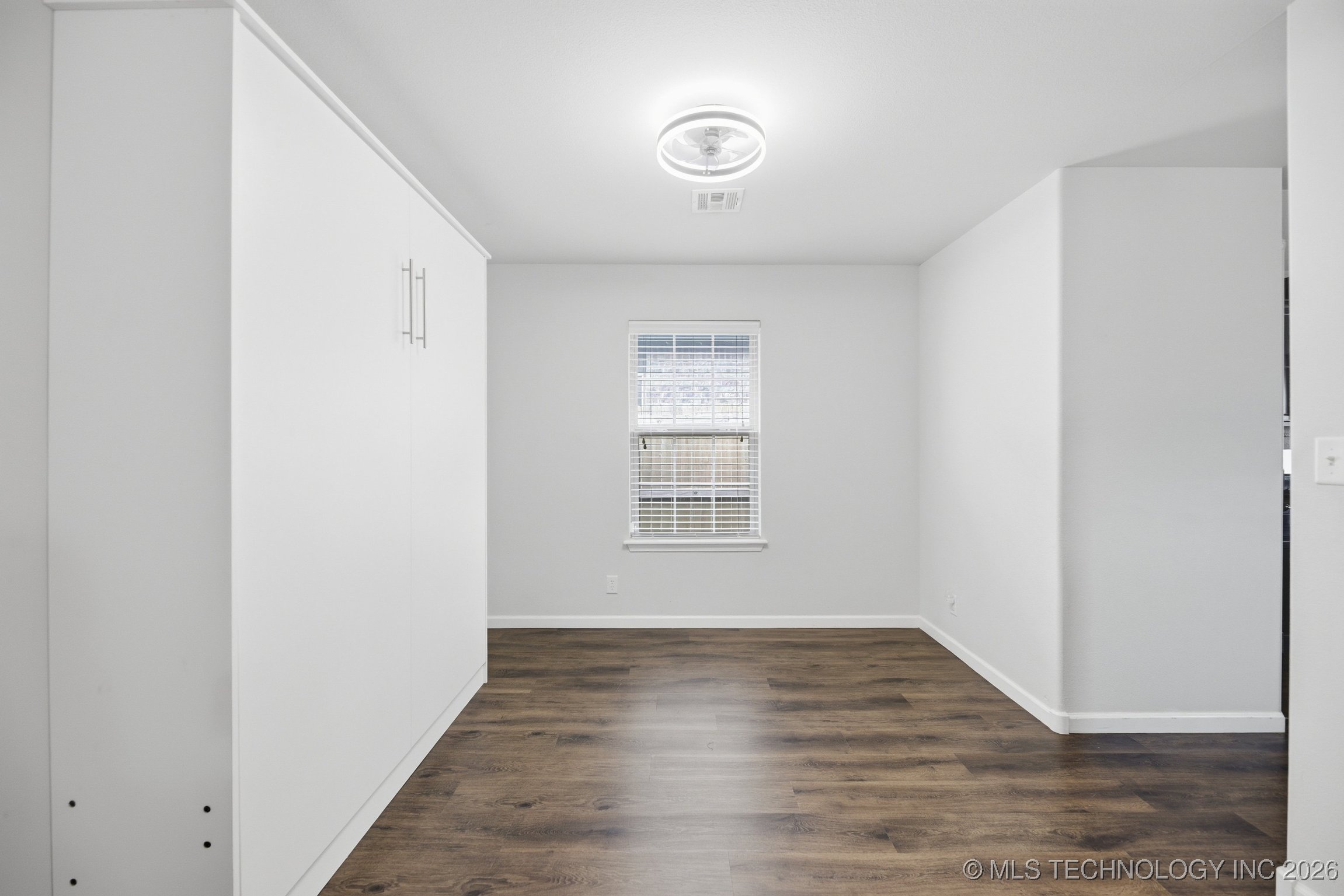 20601 E 32nd Street S Broken Arrow OK 74014