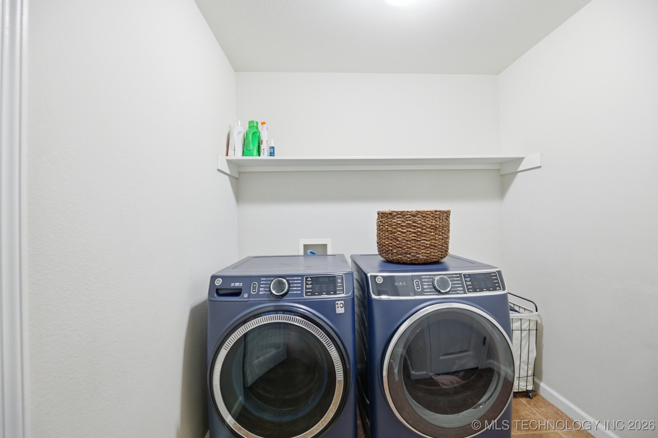 20601 E 32nd Street S Broken Arrow OK 74014