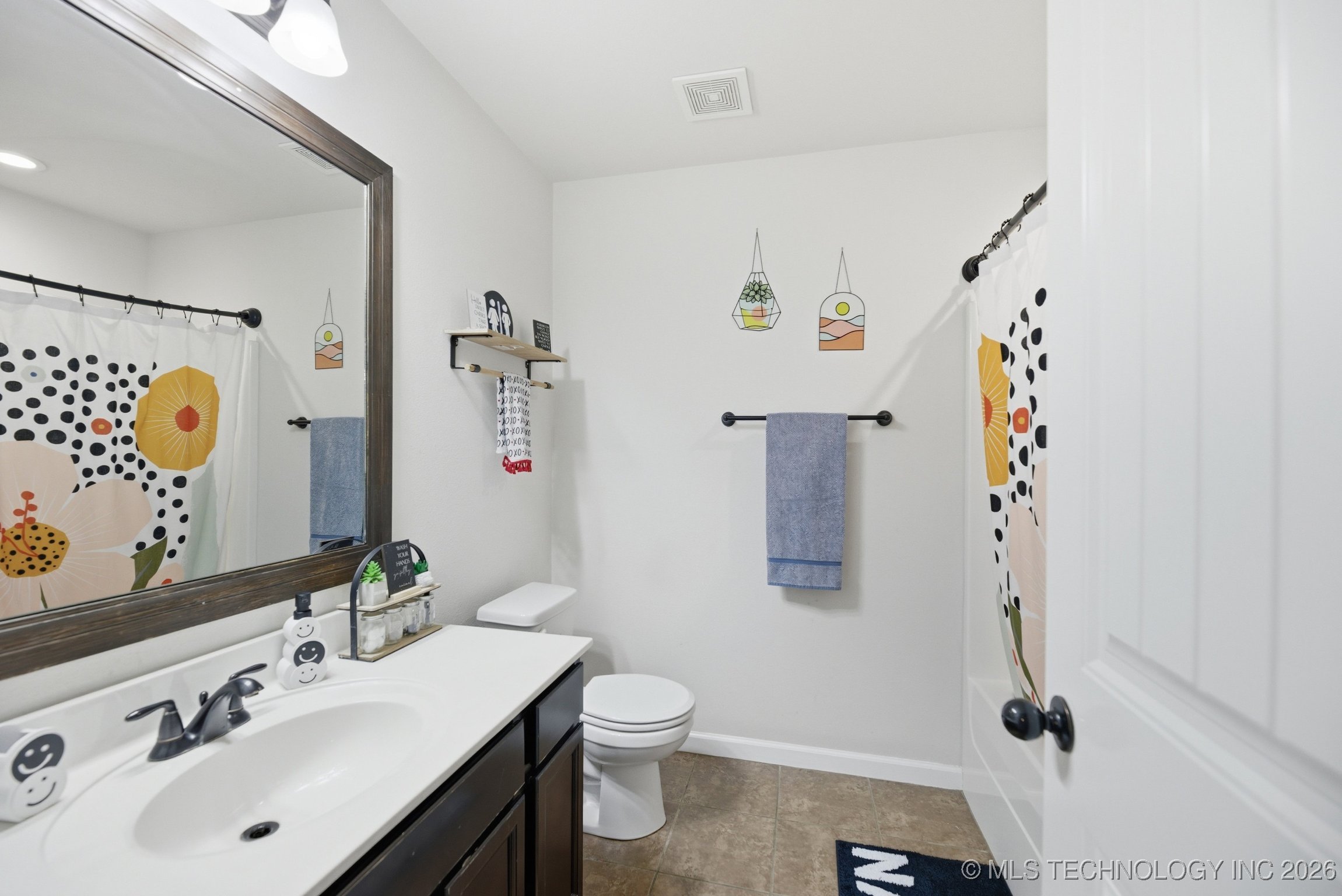 20601 E 32nd Street S Broken Arrow OK 74014