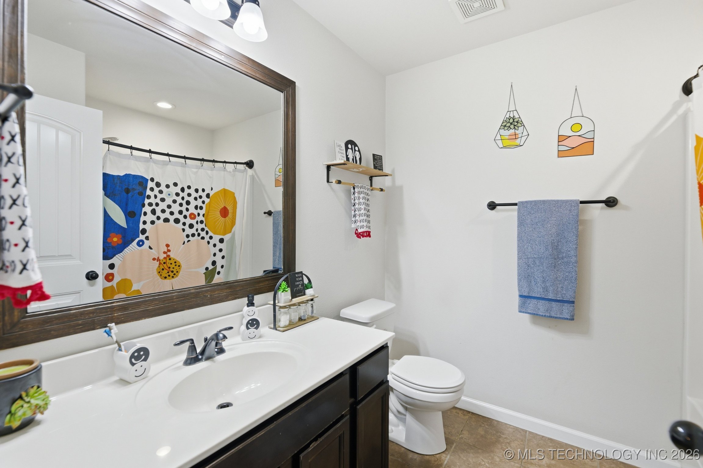 20601 E 32nd Street S Broken Arrow OK 74014