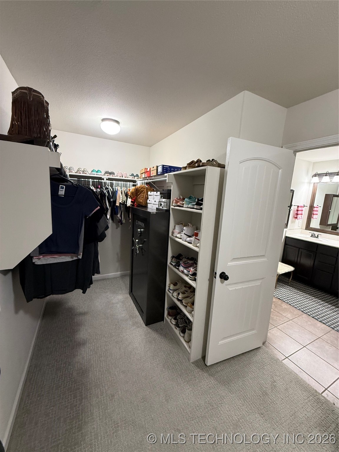20601 E 32nd Street S Broken Arrow OK 74014