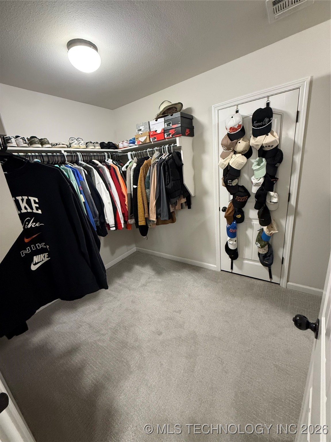 20601 E 32nd Street S Broken Arrow OK 74014