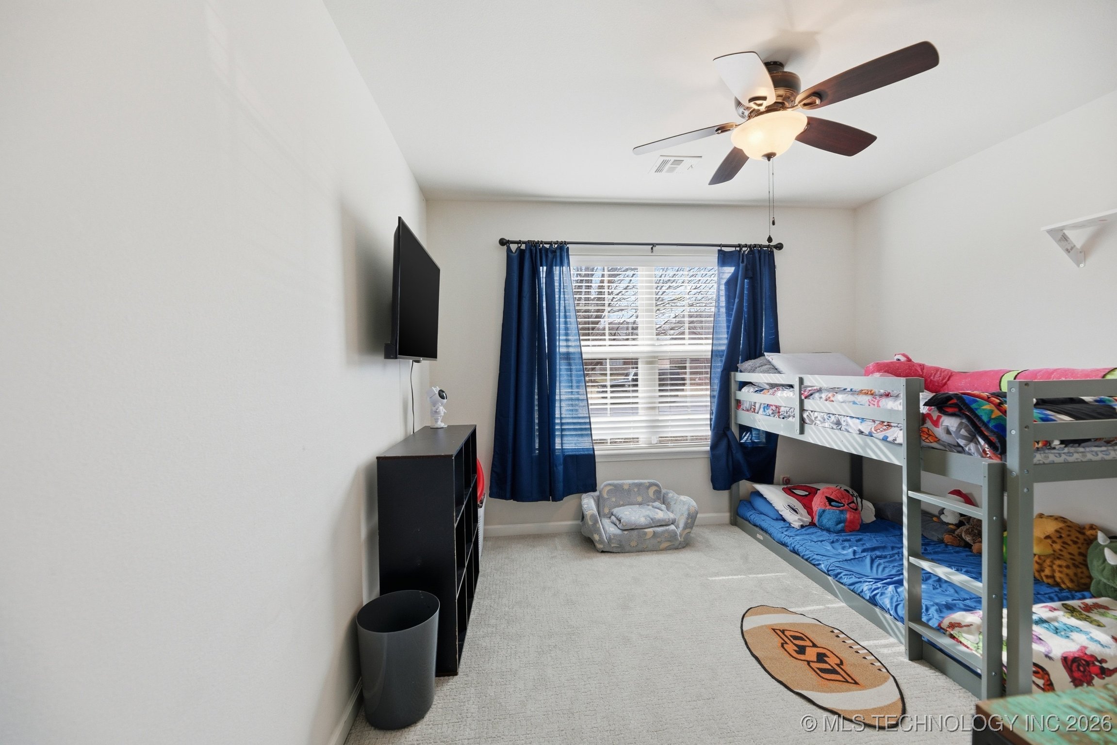 20601 E 32nd Street S Broken Arrow OK 74014