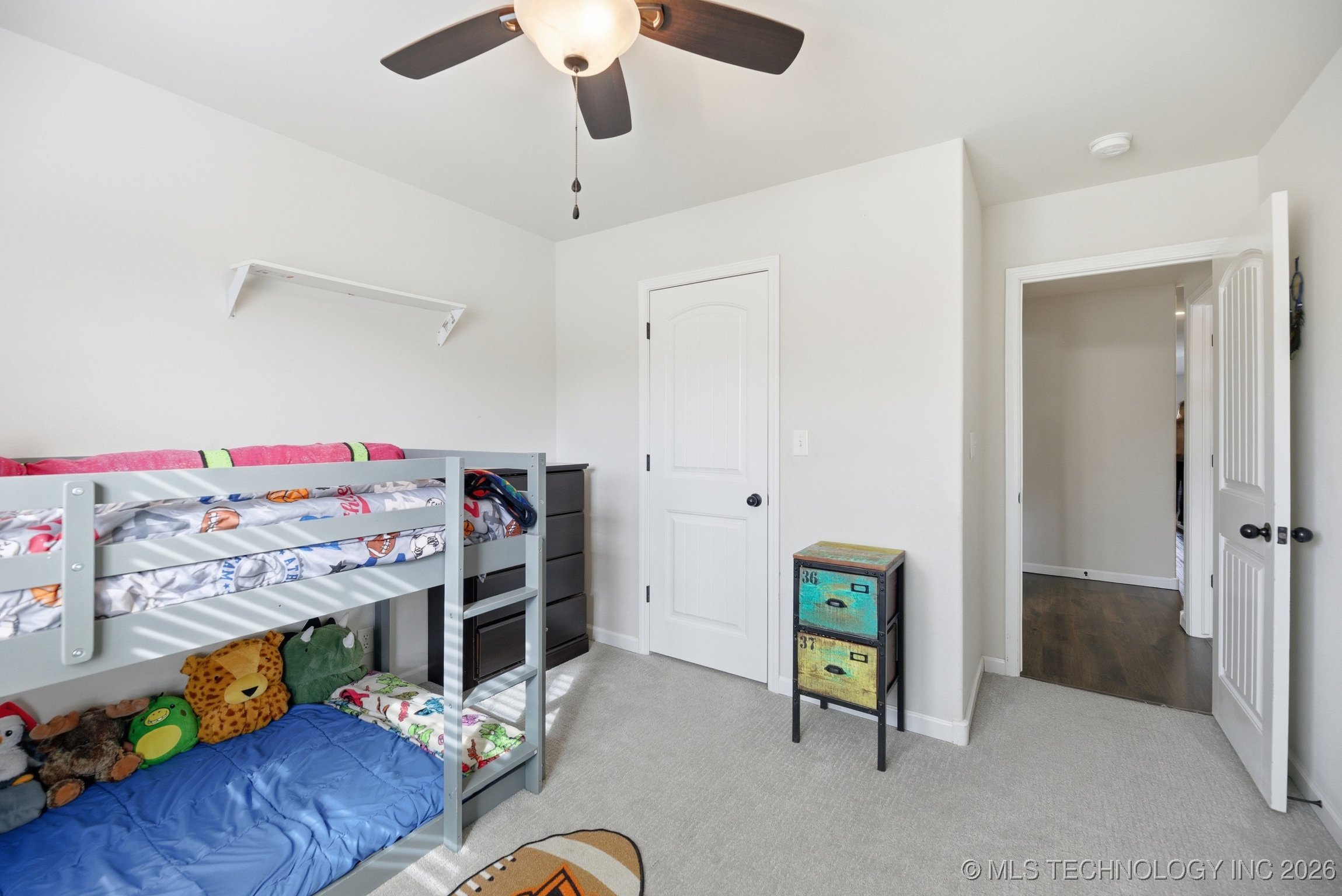 20601 E 32nd Street S Broken Arrow OK 74014