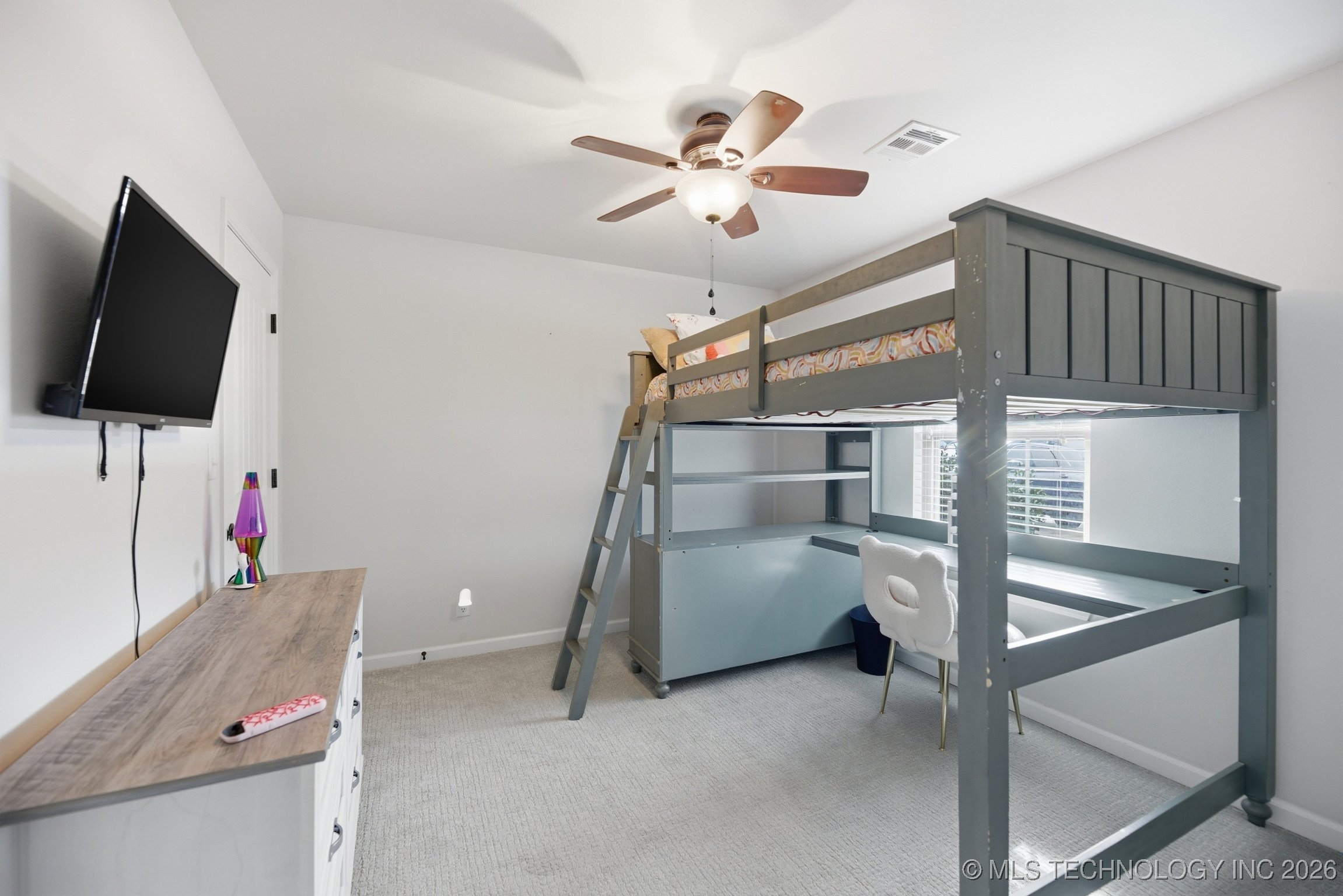 20601 E 32nd Street S Broken Arrow OK 74014
